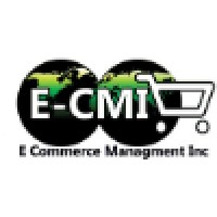E-Cmi