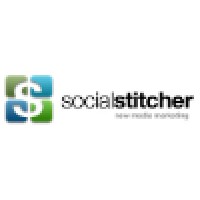 Social Stitcher
