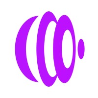 VIOLET Pharmaceuticals logo - Similar company to Tocart