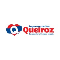 Supermercados Queiroz logo - Similar company to Dislar Sa