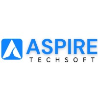 Aspire Techsoft Private Limited logo - Similar company to Aspire Techsoft Academy