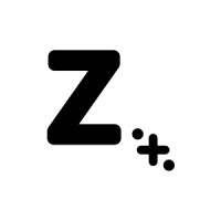 Zumatru Game Studio logo - Similar company to Mangrov