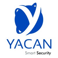 YACAN logo - Similar company to Arvutur