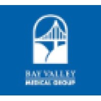 Bay Valley Medical Group