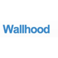 Wallhood
