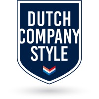 Dutch Company Style B.V. logo - Similar company to Workwear4All B.V.
