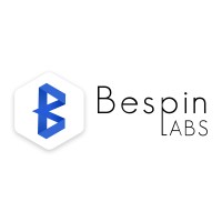 Bespin Labs - The Home of Patronum logo - Similar company to Avocado55 | Certified B Corp™