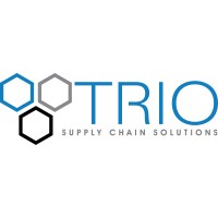 Trio Supply Chain Solutions logo - Similar company to Ktc, Llc