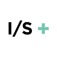 Intersection logo - Similar company to Small Engine Warehouse