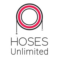 Hoses Unlimited logo - Similar company to Hose Trading Llc