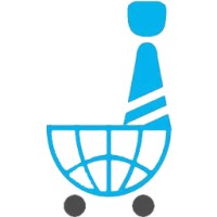 Jointlook logo - Similar company to Iss Technologies