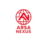 ArSa Nexus logo - Similar company to Xfinitive