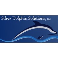 Silver Dolphin Solutions, LLC