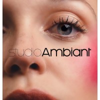 Studio Ambiant logo - Similar company to Bwat