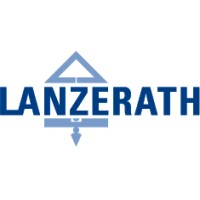 Lanzerath Holding GmbH logo - Similar company to Cotebo Bv