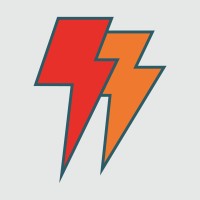 Burgmans en Alewijns logo - Similar company to Des Service & Onderhoud
