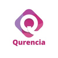 Qurencia Technologies Pvt Ltd logo - Similar company to Impacter Windesheim