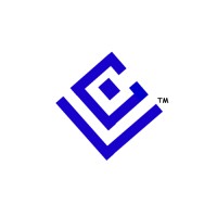 LearnCrib logo - Similar company to Codetrix Academy