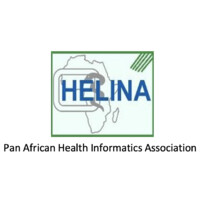 The Pan African Health Informatics Association (HELINA) logo - Similar company to Blockchain Assurance & Standardization Dynamic Coalition Of The Un Internet Governance Forum (Igf)