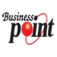 Business Point International LLC logo - Similar company to Cantesco®