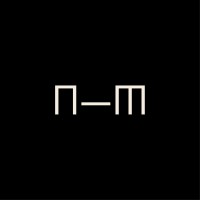 Nous Music logo - Similar company to Ventania