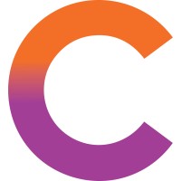 corpaia logo - Similar company to Space Ai