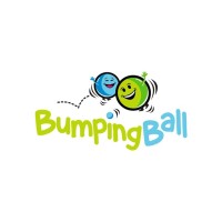 Bumping Ball logo - Similar company to Multipôles Savoie Groupement D'Employeurs
