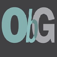 The ObG Project logo - Similar company to Hcfocus