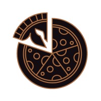Pizzeria La Panca 2.0 Matera logo - Similar company to Comune Di Matera