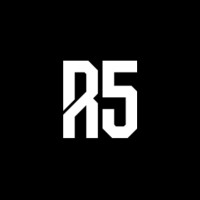 Raw5 studio logo - Similar company to Diva Property Consultant