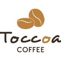 Toccoa Coffee Roasters