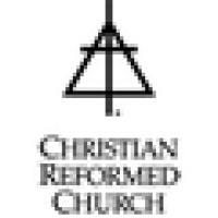 Ada Christian Reformed Church logo - Similar company to Ada Indoor Country Club