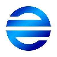 DevvE logo - Similar company to Desi Crypto