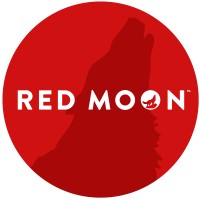 Red Moon Elite, Inc. logo - Similar company to Holconn Construction