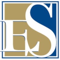 Evaluation Specialists, LLC logo - Similar company to Md Eval