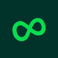 Adaptable logo - Similar company to Condiner Medical