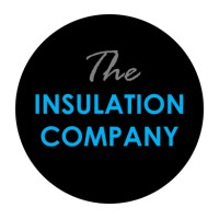 The Insulation Company logo - Similar company to Northeast Fireproofing