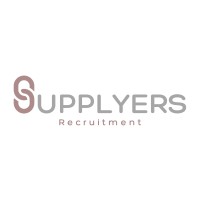 Supplyers logo - Similar company to Testcentrum Groei B.V.