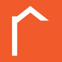 Real Property Photography Auckland Central logo - Similar company to Virtual Tour