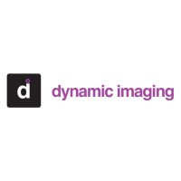 Dynamic Imaging Ltd logo - Similar company to Alrad Instruments Ltd