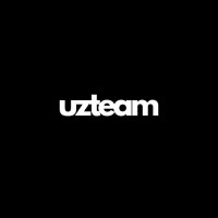 UZTEAM logo - Similar company to Technocorp