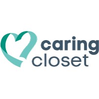 A Caring Closet logo - Similar company to Eviro Labs
