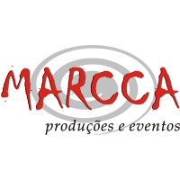 Marcca Produções logo - Similar company to Neno Representacoes Comerciais