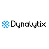 Dynalytix logo - Similar company to Xtractsol