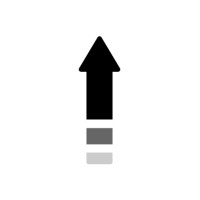 Rise Product Management LLC