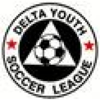 Delta Youth Soccer