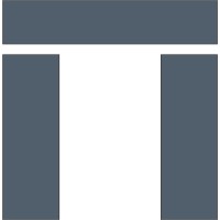 Cunha Ferreira Arquitectos logo - Similar company to Lighthouse Solutions