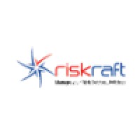 Riskraft Consulting Ltd