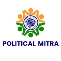 Political Mitra logo - Similar company to Framgang