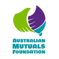Australian Mutuals Foundation logo - Similar company to Marymead